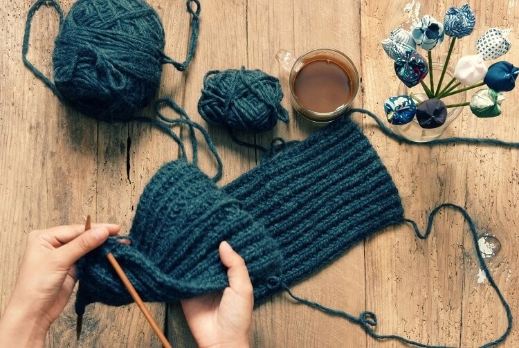 Top 15 ý tưởng làm đồ handmade đơn giản, cực độc đáo 